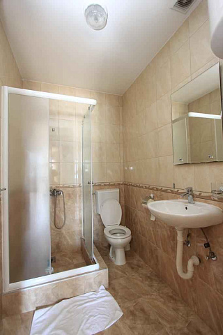Igalo-Hotels — photo 10