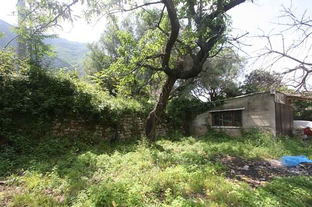 Grundstück in Kotor — photo 12