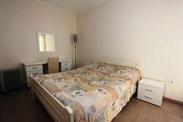 Wohnung in Dobrota — photo 4