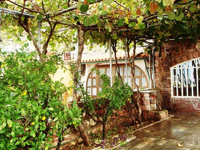 Haus in Podljak, Budva — photo 4