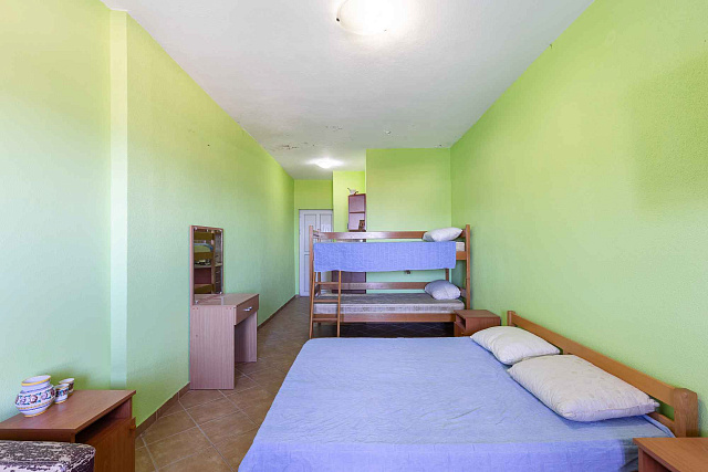 Haus mit Hotelkapazität in Dobre Vode — photo 9