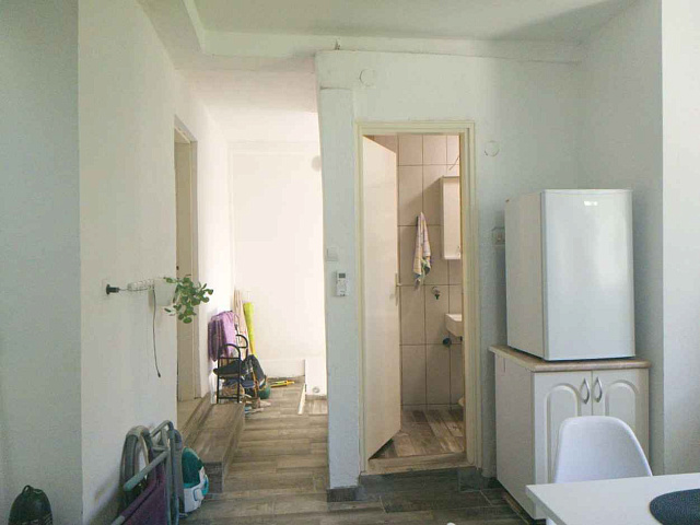 Haus mit zwei Wohnungen in Becici — photo 10