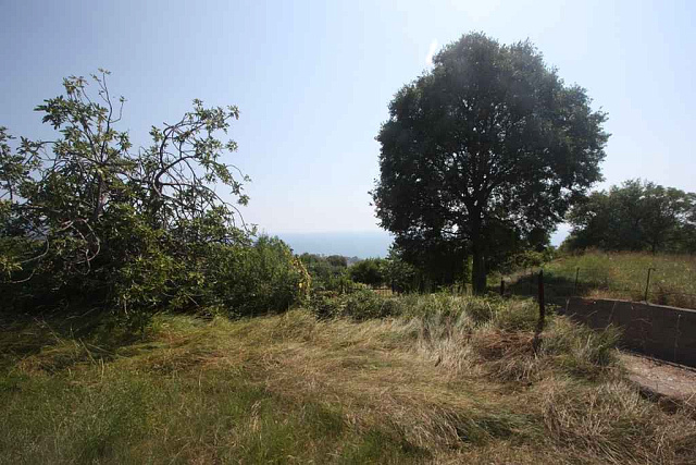 Grundstück in der Gegend von Dobre Voda — photo 9