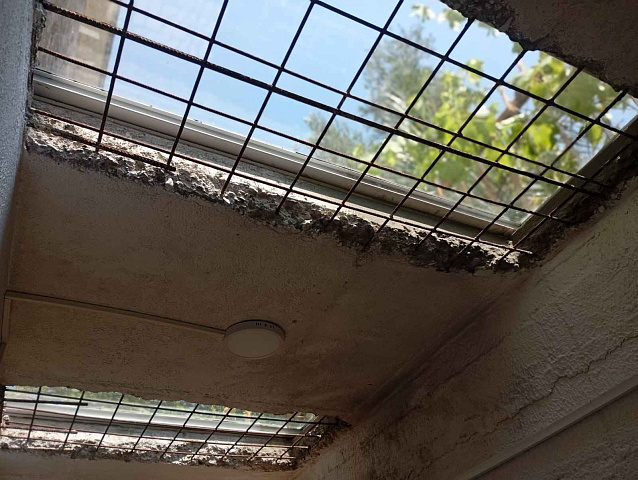 Haus in Rafailovici 330 qm für Mini-Hotel und Restaurant — photo 41
