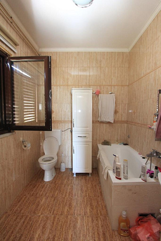 Igalo-Hotels — photo 34