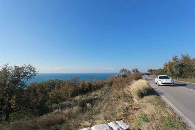 Land in Budva — photo 6