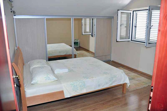 Haus in Herceg Novi — photo 23