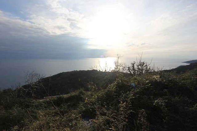 Land in Budva — photo 5