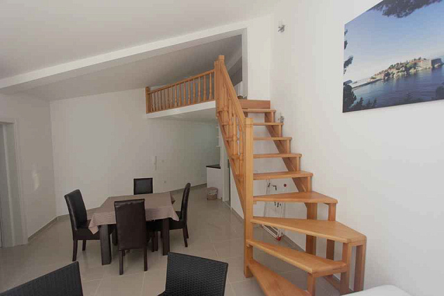Minihotel in Becici — photo 13
