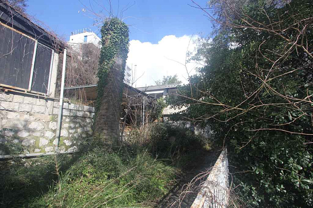 Zwei Häuser in Becici — photo 7