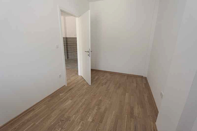Wohnungen im Neubau in Budva — photo 8