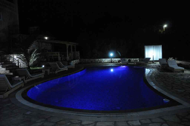 Gemütliche Villa in Budva — photo 10