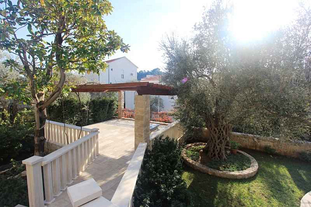 Villa in Petrovac — photo 35