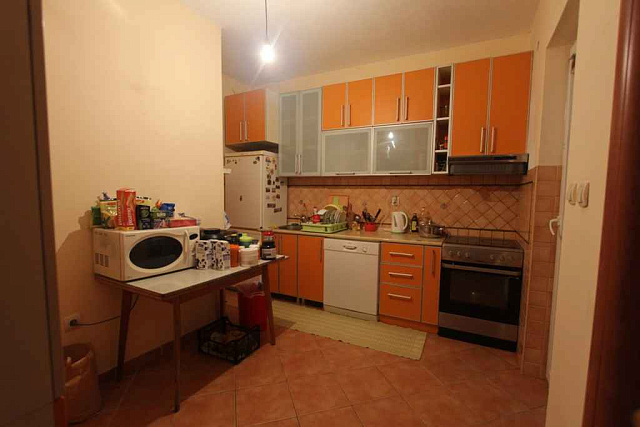 Zweistöckiges Haus in Herceg Novi — photo 13