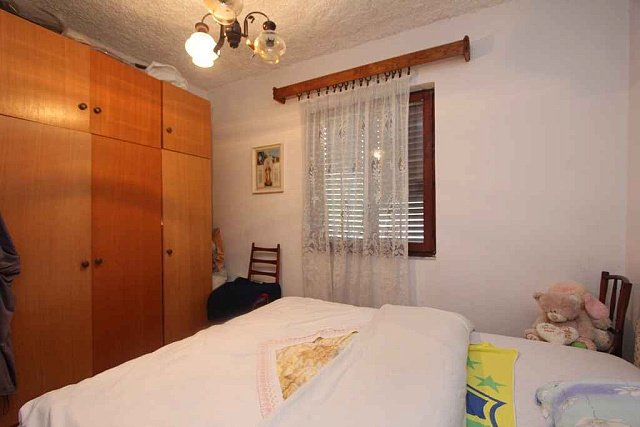 Haus in Herceg Novi — photo 22