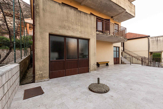 ZU VERKAUFEN: HAUS 270 m² – EINZIGARTIGE GELEGENHEIT IN PRČANJ! — photo 31
