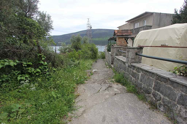 Grundstück in Djenovici — photo 7