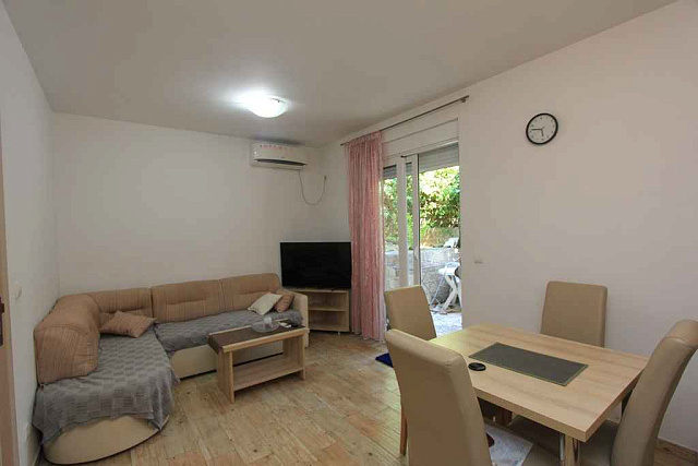 Igalo-Hotels — photo 17