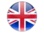 EN
