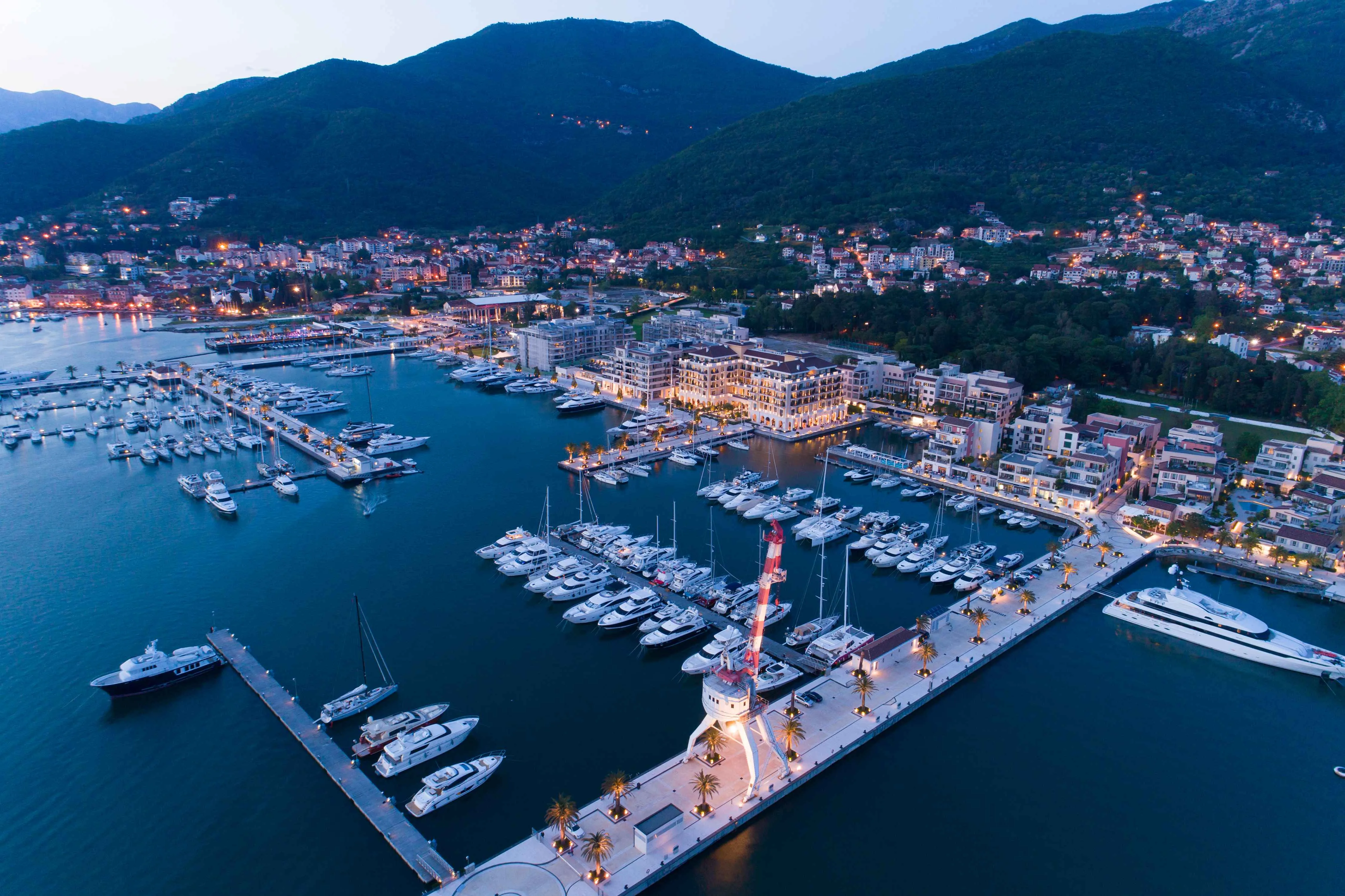cmm-montenegro