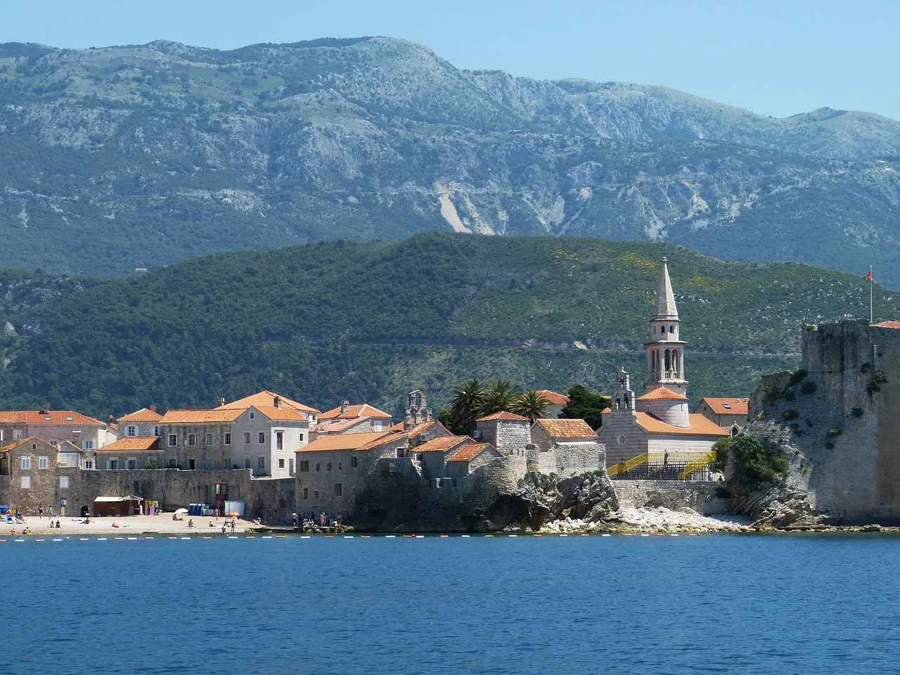 cmm-montenegro