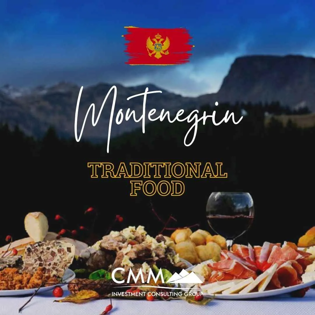 cmm-montenegro