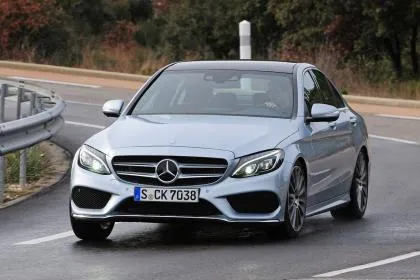 mercedes_c-class_2014_front_action_0.jpg