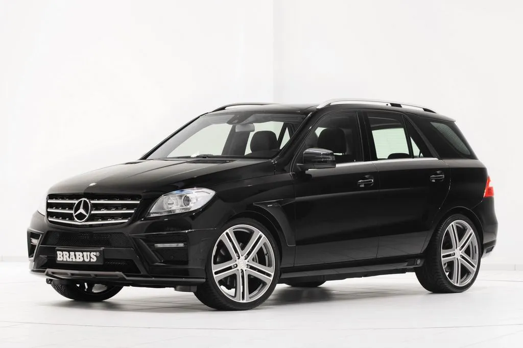 2012-mercedes-ml-by-brabus_01.jpg