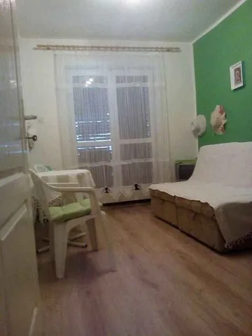 Wohnung in Genovice — photo 7