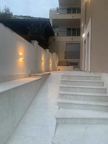 stan budva becici trosoban — photo 16