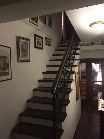 Apartment mit drei Schlafzimmern in der Altstadt von Kotor — photo 19