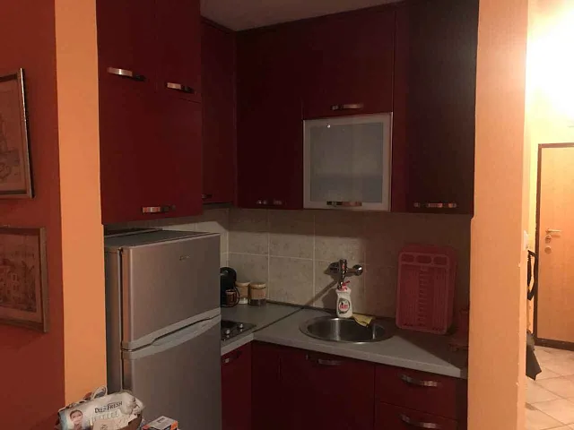 Wohnung in der Nähe des Meeres in Sveti Stefan — photo 5