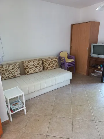 Apartment in Stoliv with sea view — photo 8