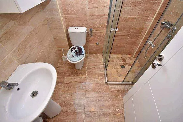 6454 Igalo Herceg Novi 2r Wohnung 55 m2 — photo 5
