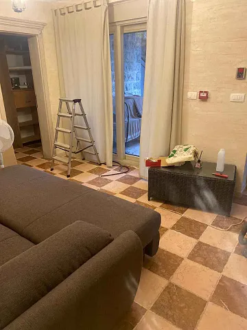 #6770 Villa on the first line in Krašići, 240 m²” — photo 11