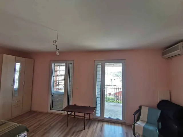 Zu verkaufen Haus mit Bergblick