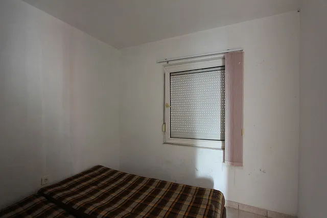 Haus in Budva — photo 8