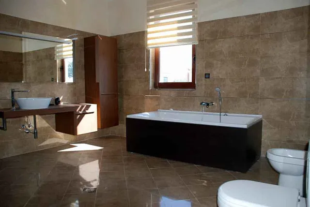 Villa in Petrovac — photo 7