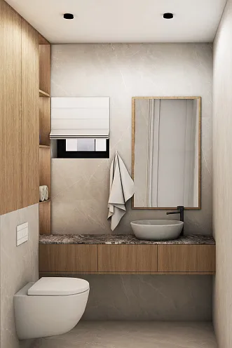 Herceg Novi – Luxuriöses Duplex mit Panoramablick auf die Bucht