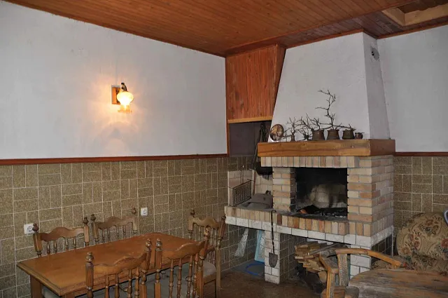 Haus mit Meerblick in Dobrota — photo 6