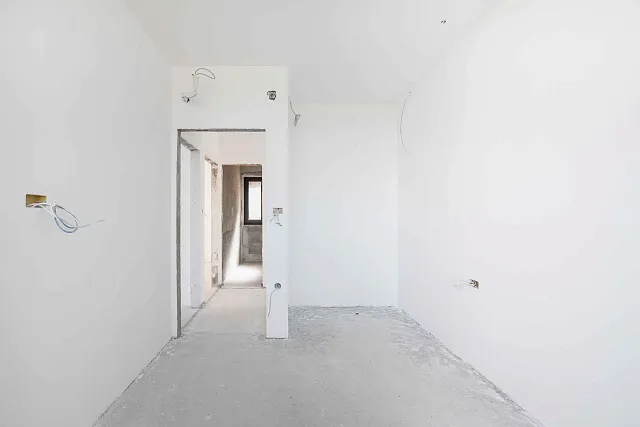 Herceg Novi – Luxuriöses Duplex mit Panoramablick auf die Bucht — photo 7