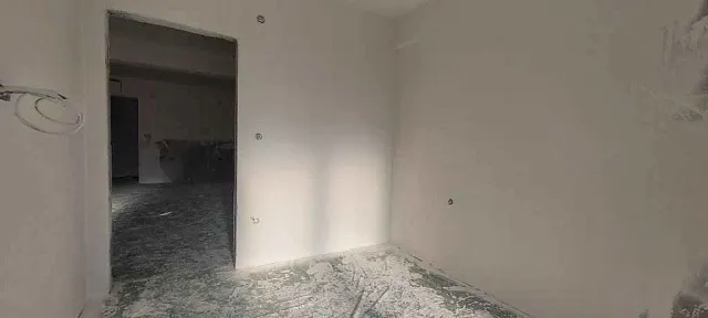 Wohnung in Becici