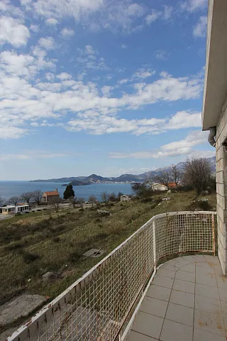 Haus in Budva — photo 4