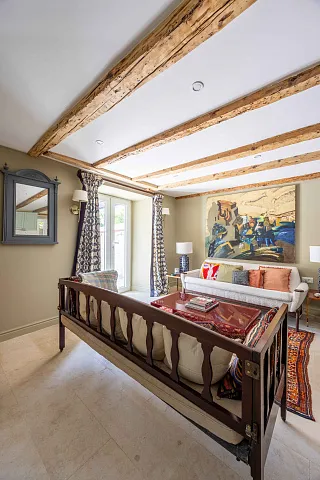 Vollständig renoviertes Steinhaus mit 3 Schlafzimmern und großer Terrasse, Đurići — photo 22