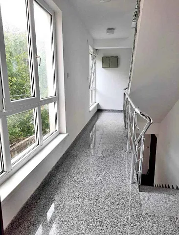 Studio 29m in Tivat
