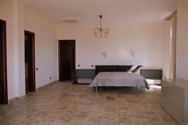 Villa in Petrovac — photo 5