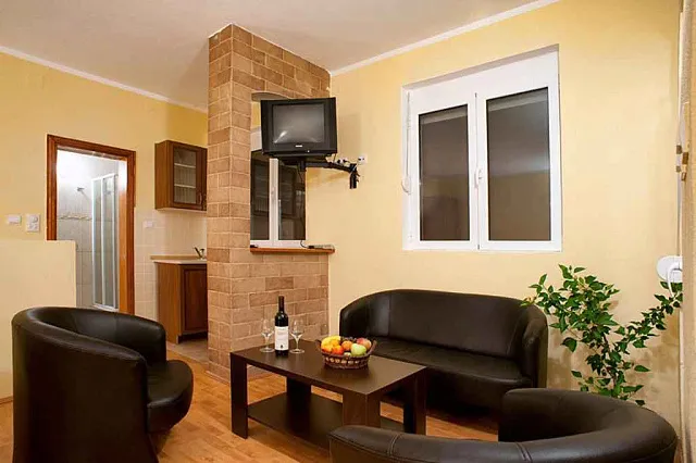 Bullyaritsa-Hotels — photo 17