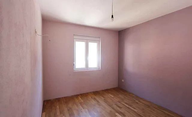 Haus mit getrennten Wohnungen — photo 4