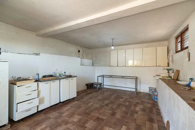 Haus in Ratac, Bar, mit 1.600 m² Grundstück — ca. 350 m² — photo 30