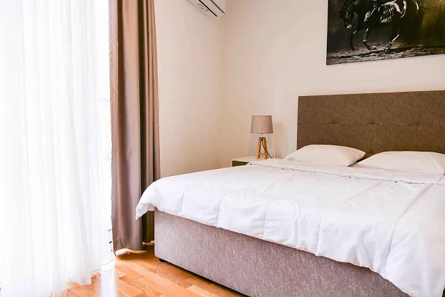 SUNNY SIDE RESORT & SPA — photo 19